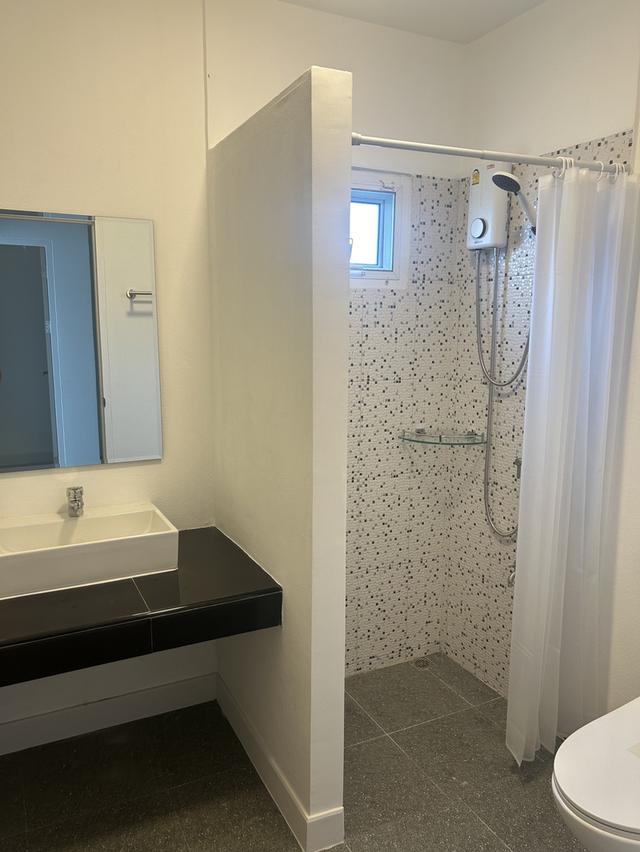 🏡 บ้านเดี่ยว 2 ชั้น สารภี ใกล้นานาชาติ Unity & ACIS เพียง 10 นาที! Two-Storey House for Rent - Saraphi, 10 mins to Unity & ACIS School 5