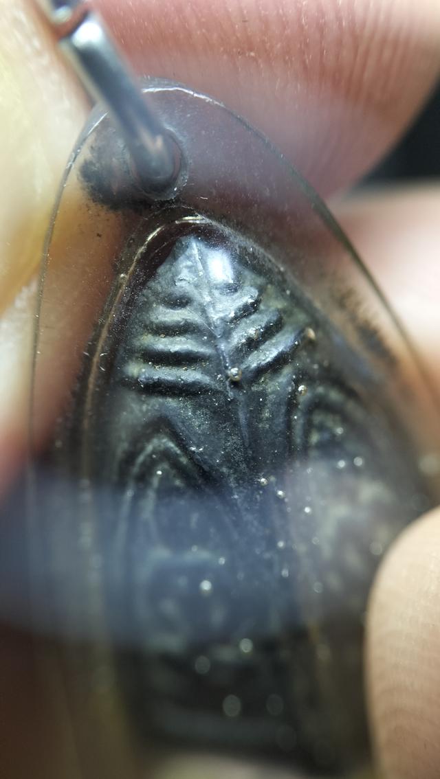 ðĨāļāļĢāļ°āļāļĢāļŦāļĄāļŠāļĩāđāļŦāļāđāļē āđāļāļ·āđāļāđāļĄāļāļāļąāļāļĢ āļŦāļĨāļ§āļāļāđāļāļāļĩāđ āļĢāļđāļāļāļĩāđ 7
