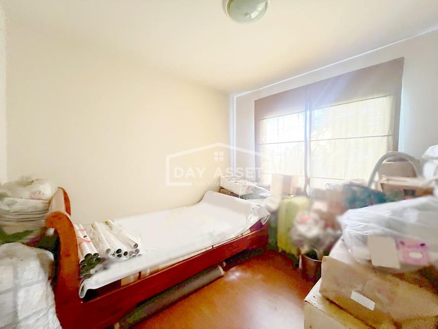 บ้านเดี๋ยว วงแหวน ลำลูกกา ติด Big C 7