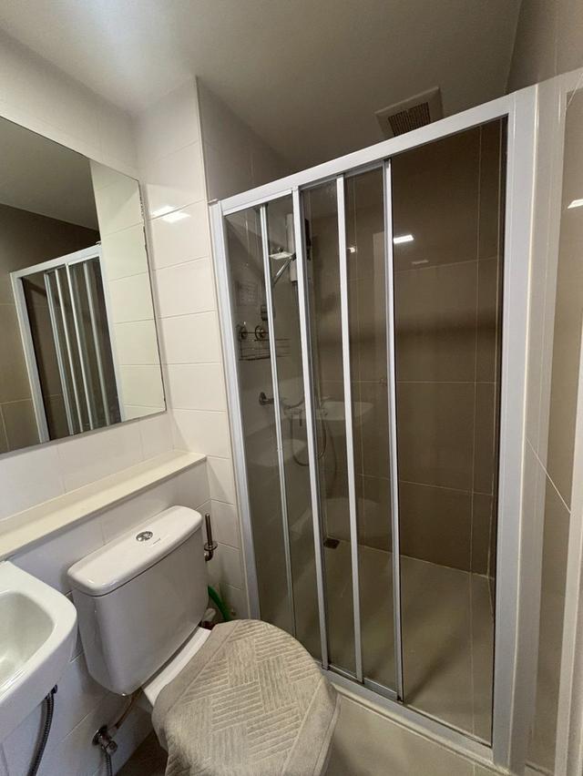 ขายคอนโด พลัมคอนโดแจ้งวัฒนะ เฟส4 13