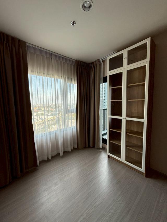 คอนโด aspire erawan prime 6