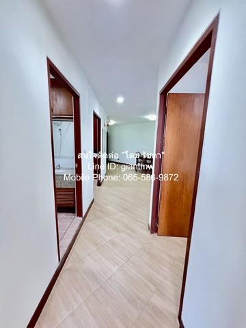 condo Wittayu Complex 2 BR 2 BATHROOM ขนาดพื้นที่ 90 SQUARE METER 42000 บาท ไม่ไกลจาก รถไฟฟ้า BTS เพลินจิต เดินทางง่าย ก 5