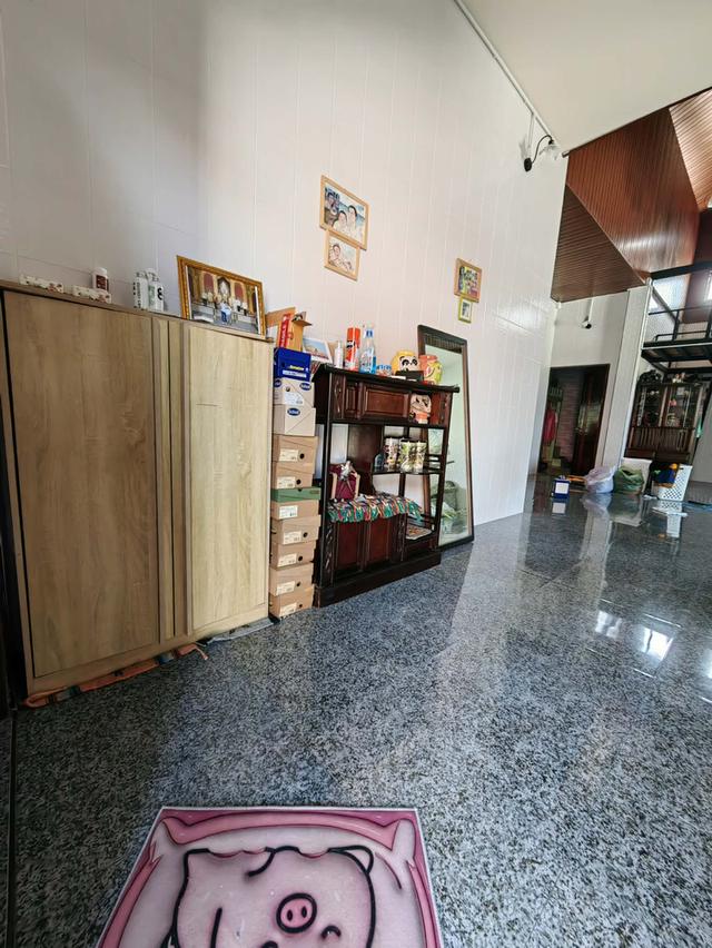 บ้านมือสอง หาดเจ้าสำราญ 6