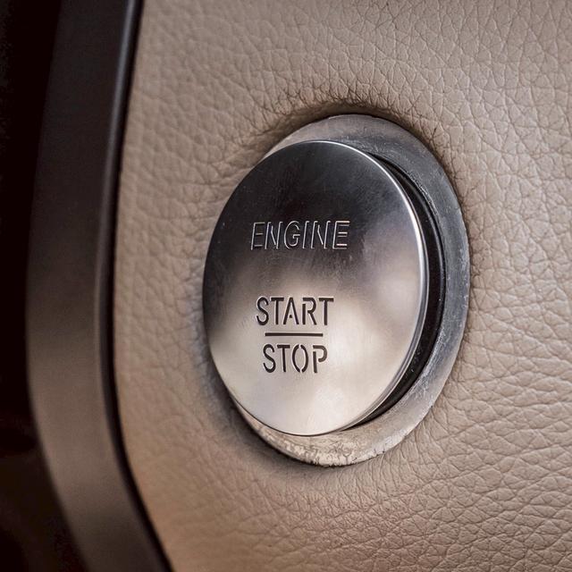 รหัสรถ 67GG9672 BENZ ML250 CDI Bluetec 4Matic AMG Package W166 Year 2015 15