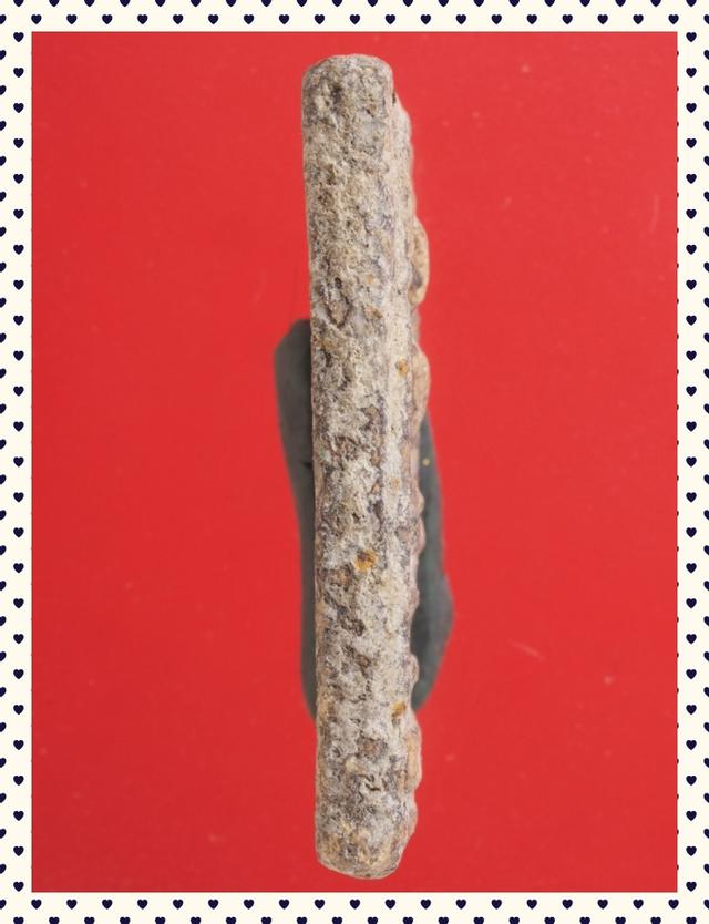 b20.พระสมเด็จ พระเบญจภาคี พระเครื่อง