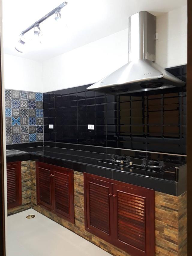 ขาย สิริเพลส ราชพฤกษ์ - 345 ทาว์นโฮมคุณภาพจาก แสนสิริ 2