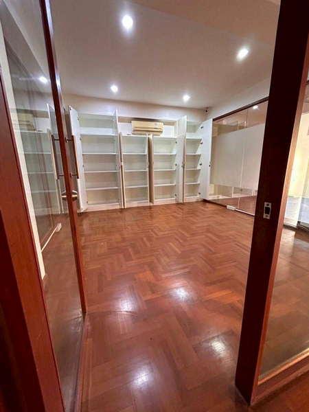 ขาย/ให้เช่า โฮมออฟฟิศ กิ่งแก้ว บางพลี สมุทรปราการ BRE24031 7