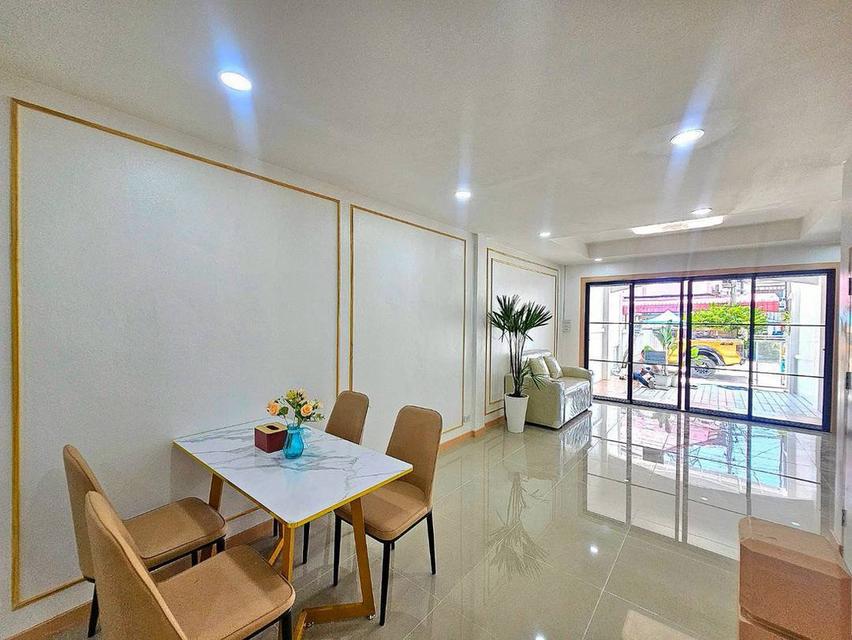 หมู่บ้านนันทิชา4 11