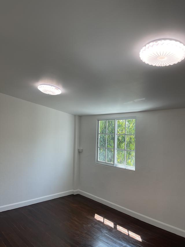 ขายบ้านรีโนเวท ธัญบุรี 15