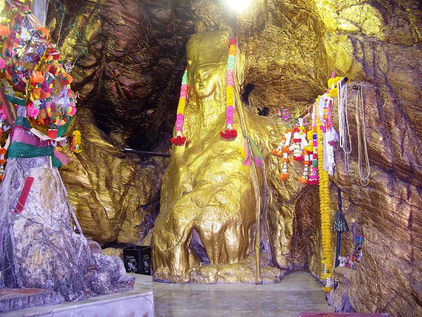 ทริปสัตหีบ – ดำน้ำแสมสาร – เกาะจาน – เกาะสีชัง รูปที่ 8