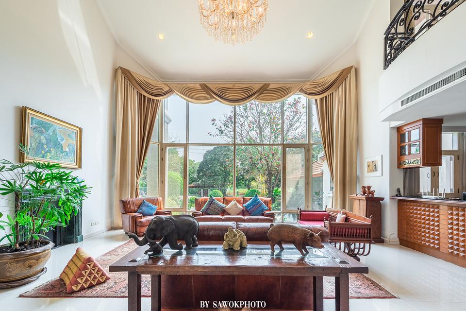 รับถ่ายภาพบ้าน คอนโด และ Airbnb ช่างภาพอสังหา 3