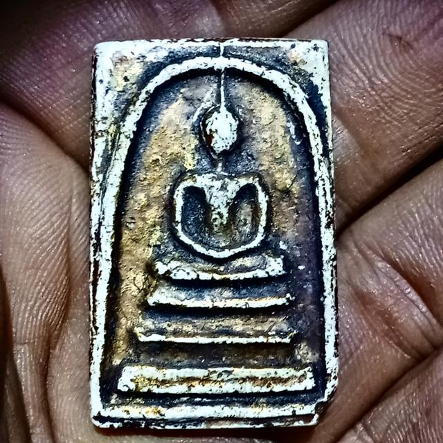 พระสมเด็จ 5