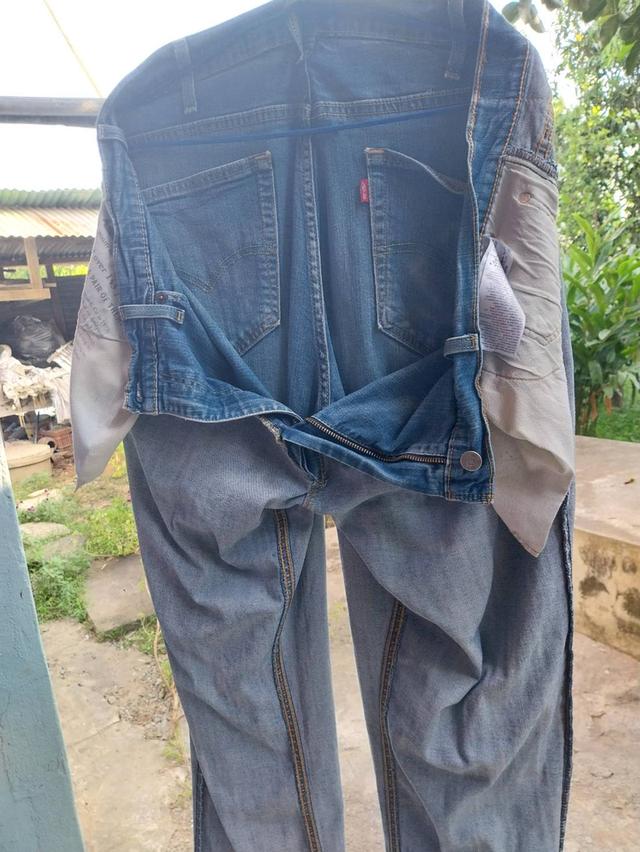 เสื้อผ้าใหม่ๆยอดนิยมมากๆ 3