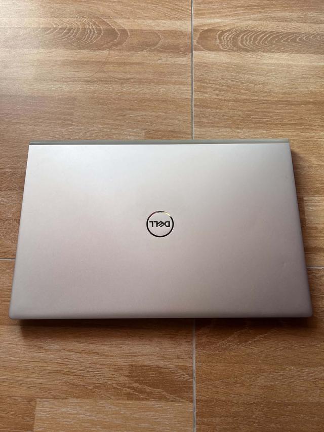 Notebook Dell Inspiron 5405 (W566154104THW10)