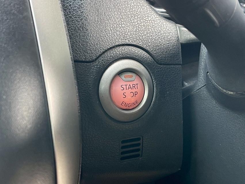 รหัสรถ WMT1264 ALMERA 1.2VL 8