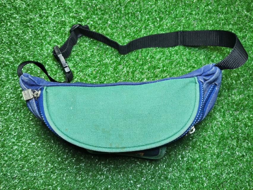 คาดเอว Fla Sport