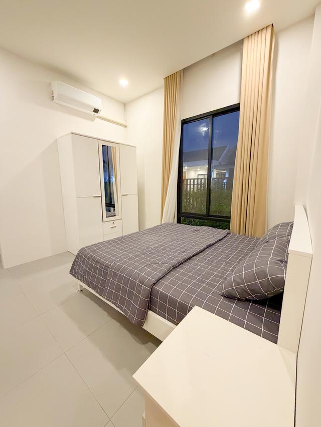 บ้านเช่าพัทยาจังหวัดชลบุรี 5