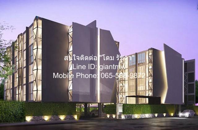 condominium Vinn Sukhumvit 46 ราคาถูกเหลือเชื่อ เป็นคอนโดที่มีราคาดี ทำเลดี มีเนื้อที่ห้องที่เหมาะสมสำหรับคนที่กำลังซื้อ 1