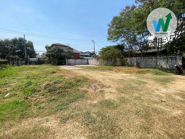 ประกาศขายที่ดินรัชดา62 ที่ดินเปล่า 4