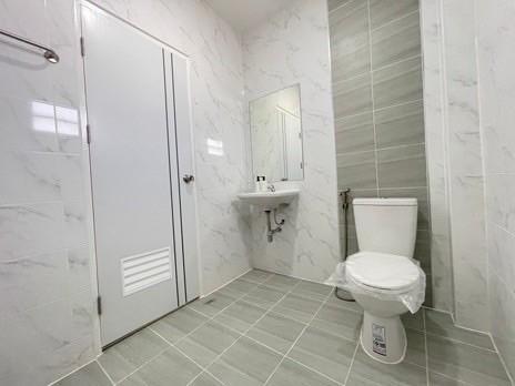 หมู่บ้านพร้อมจิตร .. 15