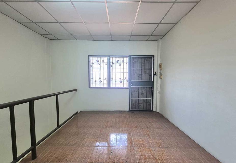 ให้เช่าตึก 4.5 ชั้น พหลโยธิน 54/4 แยก 3 19