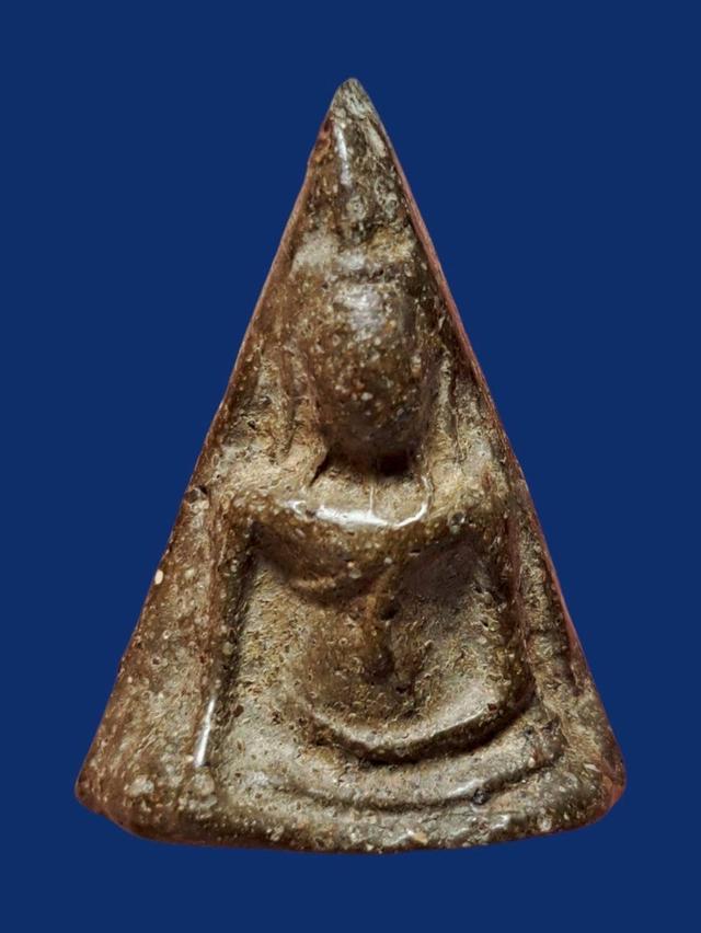 นางพญา เปิดให้บูชาจ้า