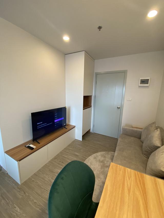 คอนโด condominium/วุฒกาศ wutthakat 1