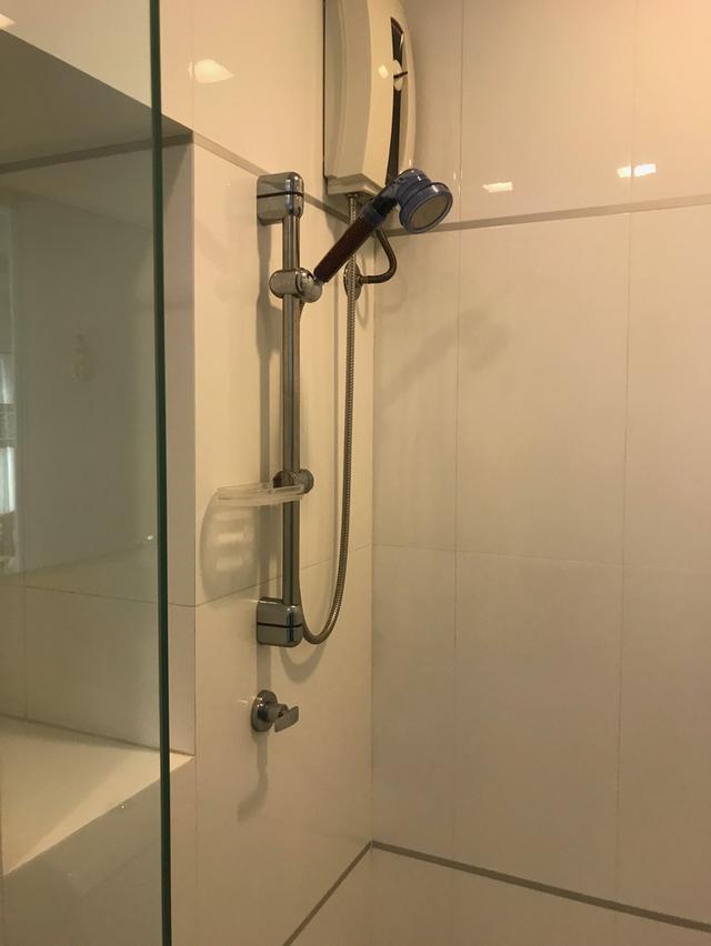 ึคอนโดโครงการ ทรู คอนโด 5