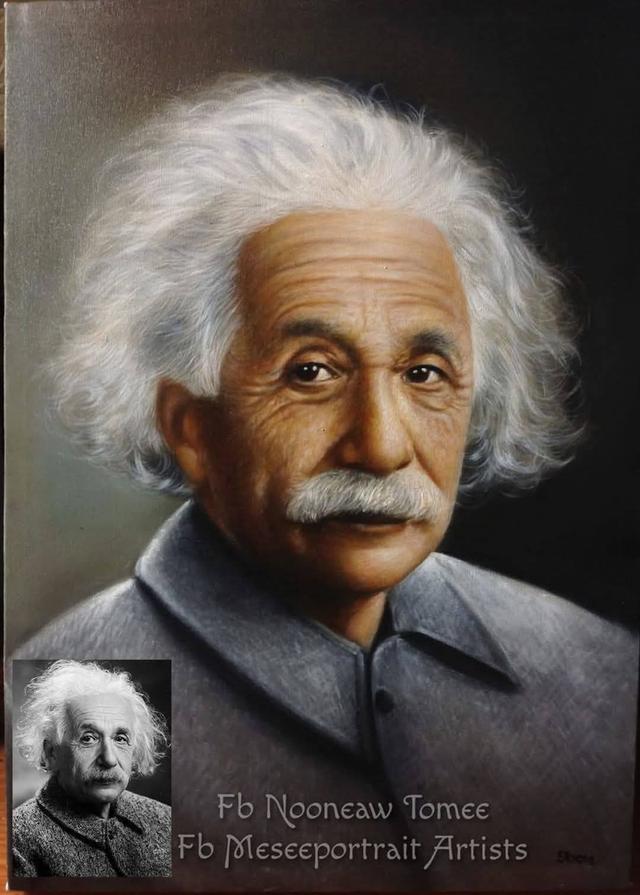 จำหน่ายและรับวาดภาพเหมือนสีน้ำมัน