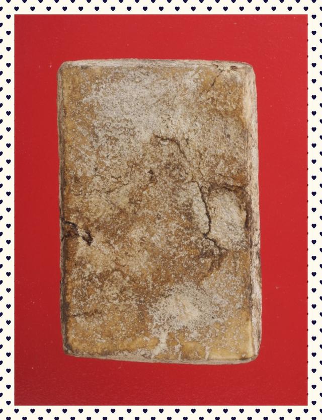 b45.พระสมเด็จ พระเบญจภาคี พระเครื่อง 2