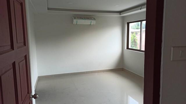 P616 ให้เช่าทาวน์โฮม 4 ชั้น หมู่บ้าน ลีโอคลาสสิค เพลส Leo Classic Place ทองหล่อ 49 ทำเลดี ใจกลางทองหล่อ เหมาะสำหรับอยู่อาศัยและทำโฮมออฟฟิศ 19