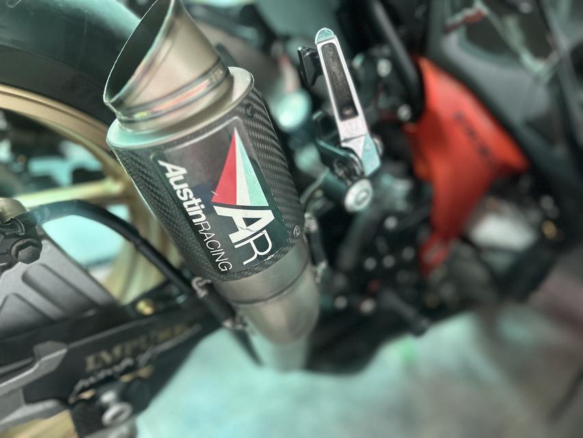 Z800 2013  ของแต่งแรงๆ 14