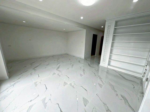  ให้เช่า บ้าน โครงการ Yenakart Residence เย็นอากาศ เรสซิเดนซ์ รีโนเวทใหม่ ใจกลางสาทร ใกล้สาทร สีลม One Bangkok 16