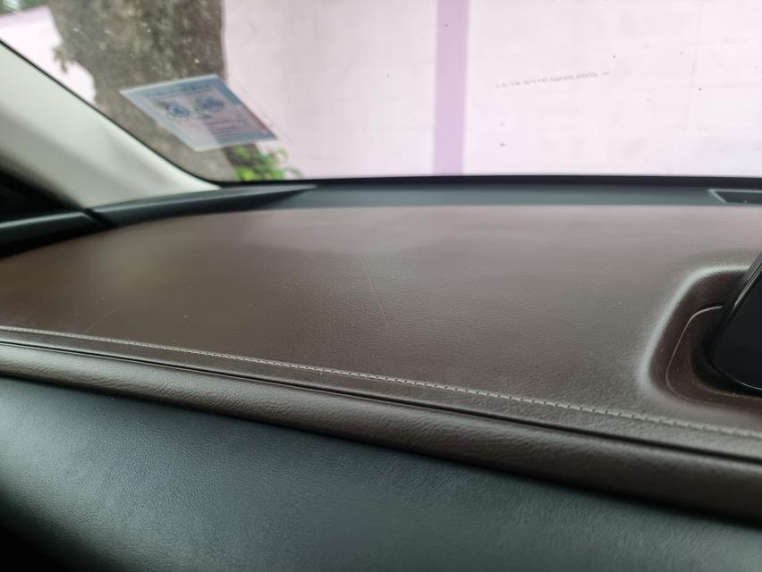 Mazda cx30 sp มือสอง ราคาดี 9