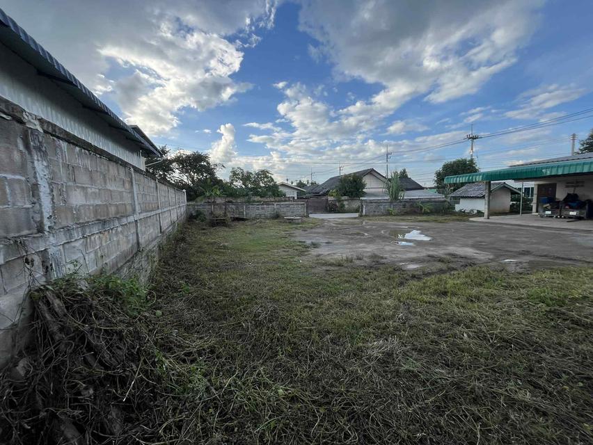 อสังหาริมทรัพย์ ที่ดิน ตึกพานิชย์ 9