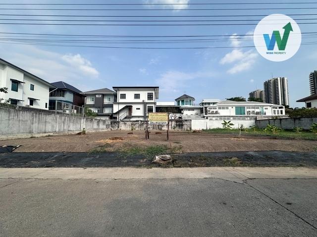 หมู่บ้านเมืองทองธานีโครงการ6 ใกล้เซ็นทรัลแจ้งวัฒนะ ให้เช่าด่วน 1
