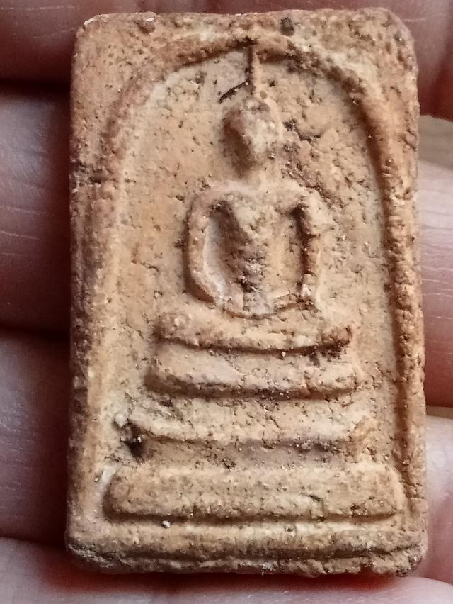 พระสมเด็จ