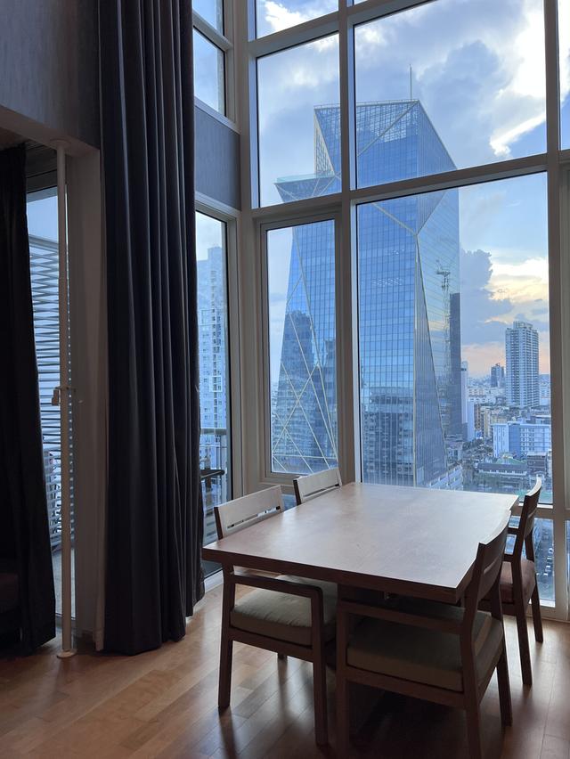 For Rent Condo Villa Rachathewi at Prayathai Road 3