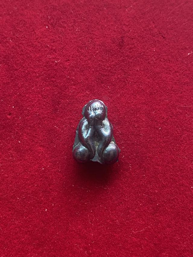 สนใจทักมาครับ 13