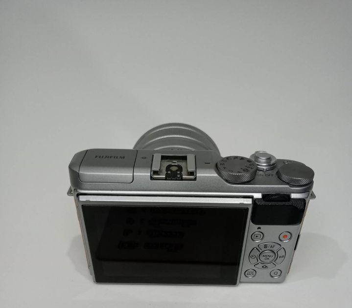 กล้อง FujiFilm X-a5 ราคาดี 3