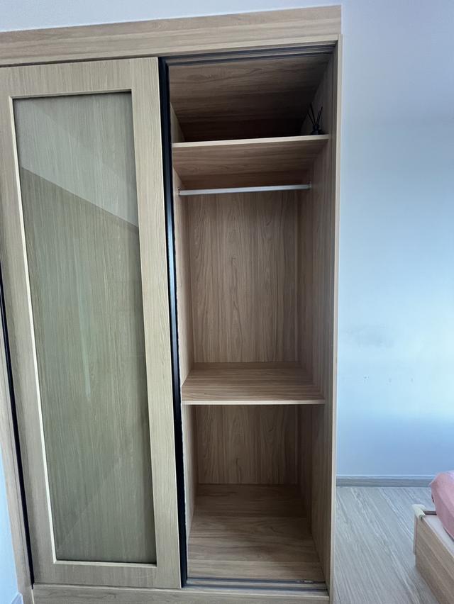 Polis Condo Suksawat 64 13