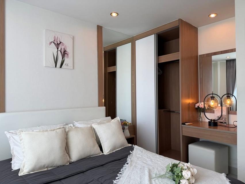 ขาย อะเมซอน เรสซิเด้นท์ 8