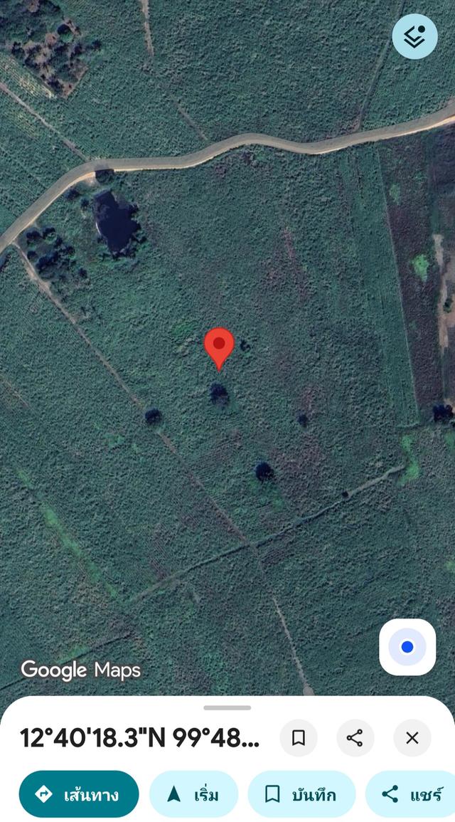 ขายที่ดิน23 ไร่2 งาน25 ตรว ครึ่ง 15
