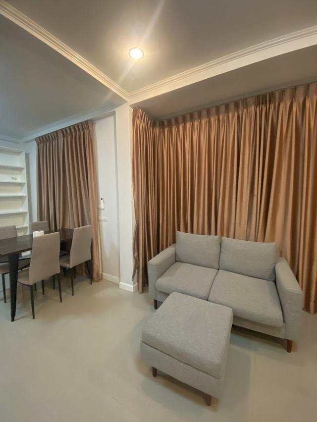 บ้านเดี่ยว 4 ห้องนอน โครงการ ศุภาลัย การ์เด้นวิลล์ วงแหวน-ลำลูกกา คลอง 5 เช่า 3