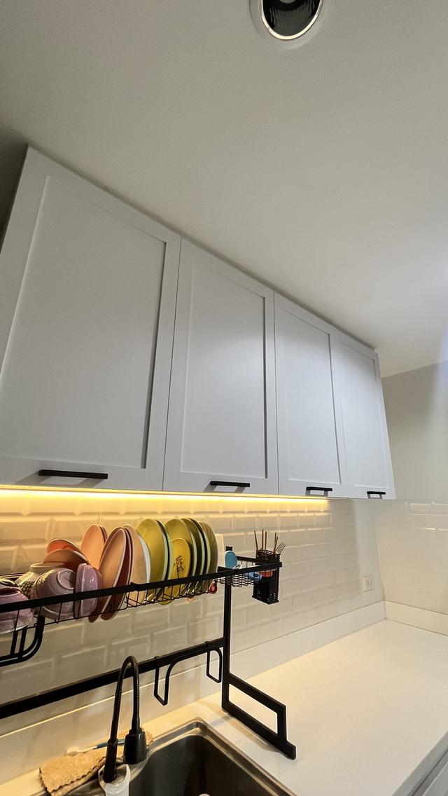 ทาวน์โฮม 2 ชั้น 18