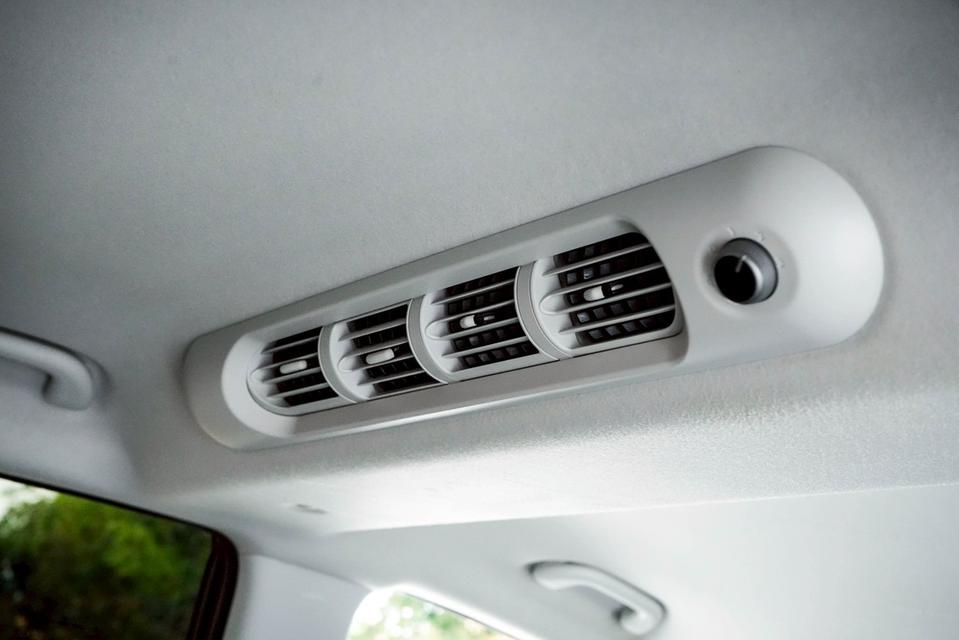 รหัสรถ CBL2675 HYUNDAI STARGAZER 1.5 Smart 6 Seat AT 2023 รูปที่ 13