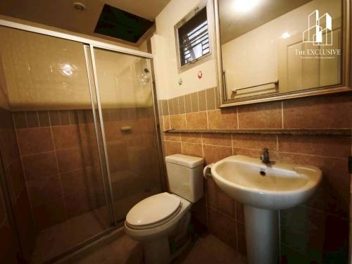 ขายทาวน์โฮม 3 ชั้น ศุภาลัย พาร์ควิลล์ 2 พหลโยธิน 48 6