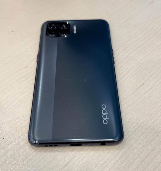 ส่งต่อ OPPO A93 มือ 2 มีแต่ตัวเครื่อง 2