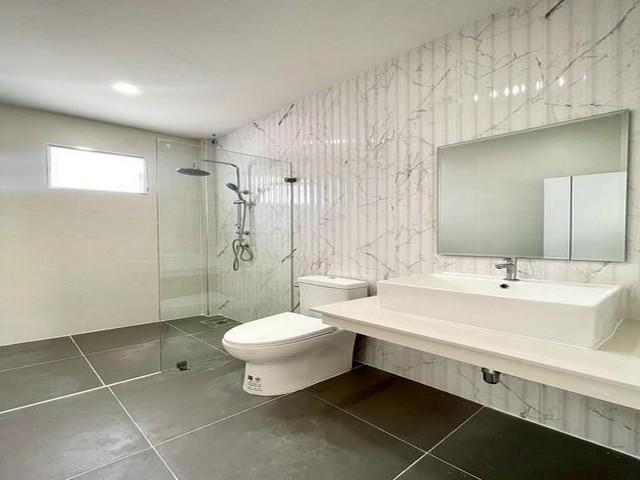 PB5394 ขายทาวน์เฮ้าส์ 2 ชั้น ปรับปรุงรีโนเวทใหม่ทั้งหลังสวยพร้อมเข้าอยู่ ซอยพหลโยธิน48 ใกล้ BTS สายหยุด BTS พหลโยธิน 59 12