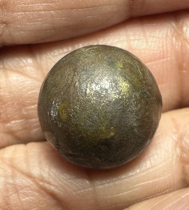 ลูกอม เนื้อเมฆสิทธิ์ รูปที่ 10